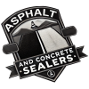 Asphalt & Concrete Sealers